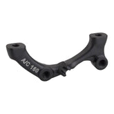 All-City - Bikes Decal Kits Spares & Accessories